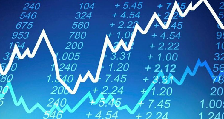Win on the stock market with these tips, and increase the value of your bank portfolio