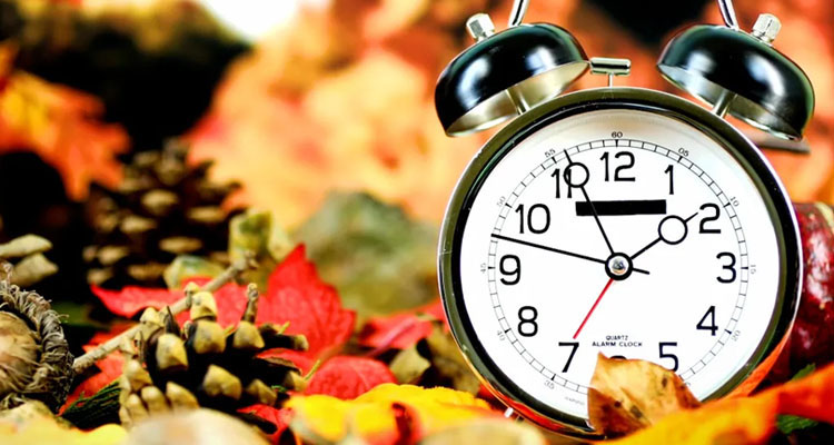 Tips to Save Time and Live Better